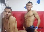 josh-and-dominic flirt4free livecam show performer We are a kinky partner expecting for new adventures.