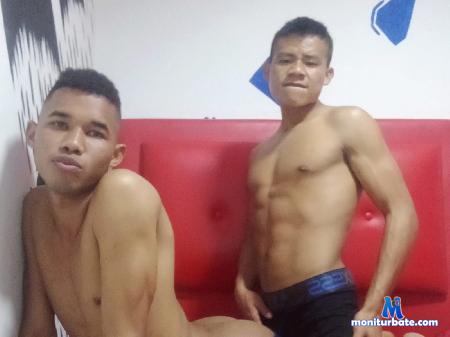 josh-and-dominic flirt4free performer We are a kinky partner expecting for new adventures.