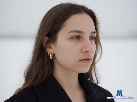 maragret-kuchta flirt4free performer Hi sweet! we want play! Play with us pls!