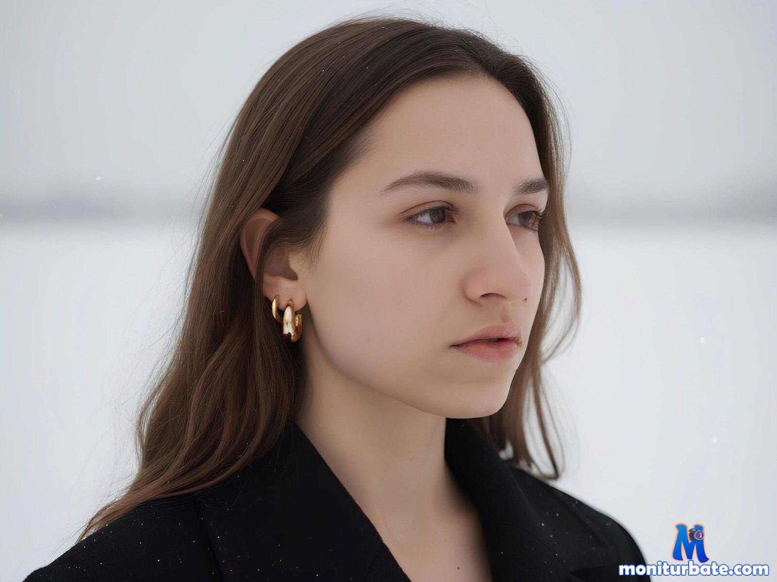 maragret-kuchta Flirt4free performer Anal Role Play/Costumes Submission Cock Teasing Nun/Priest Leather Cosplay Rope Play Exhibitionism Glory Holes Pregnant Corset Punishment