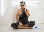 sam-harper flirt4free livecam show performer I hope I get to know you from the best sides, and I can open my