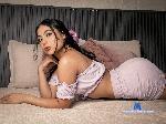 melody-beckeer flirt4free livecam show performer If we start something, we must reach the end, If you manage to seduce my mind, you will have my body