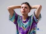 harvey-ross flirt4free livecam show performer There is nothing that increases more the lust than forbidden.