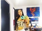 emily-fit flirt4free livecam show performer my slim and petite body is for both having a lot of fun together