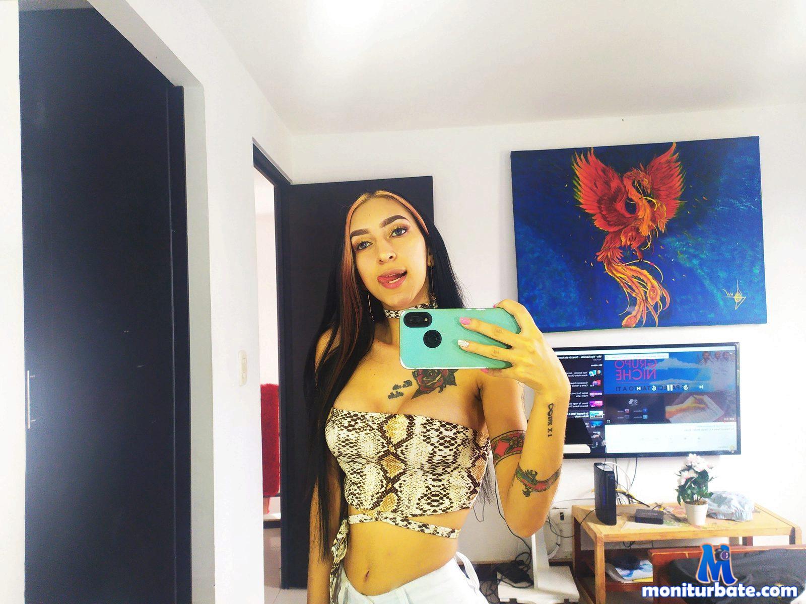 emily-fit Flirt4free performer Anal Feet Role Play/Costumes Small Penis Humiliation Boss / Secretary Doctor / Nurse Vibrator Butt Plug Jerk off Instruction Stockings/Panty Hose Piercings and Tattoos Strap-on Smoking Wet and Messy