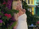 theda-karmann flirt4free livecam show performer Hi sweet! we want play! Play with us pls!
