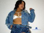 lilibeth-smith flirt4free livecam show performer Where dance inspires and style empowers