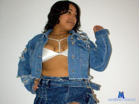 lilibeth-smith flirt4free performer Where dance inspires and style empowers