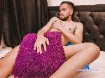 charles-walton flirt4free livecam show performer #Gay #Bisexual #Sumise #Anal #Deepthroat