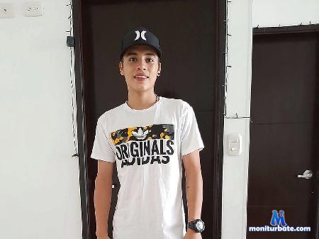 bill-bulls flirt4free performer 