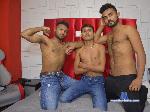 lucas-and-antonio-and-adam flirt4free livecam show performer Hot and curious Latino guys looking to fulfill your requests come and add to favorites