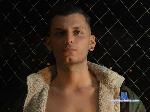 tadeo-prieto flirt4free livecam show performer All we need is love