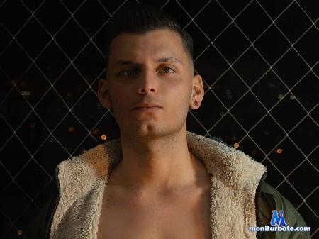tadeo-prieto flirt4free performer All we need is love