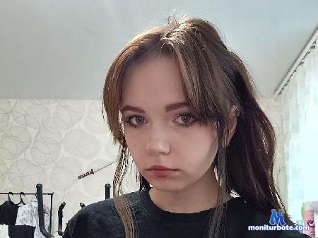 doris-shelton flirt4free performer Fuck me like you've never fucked anyone before