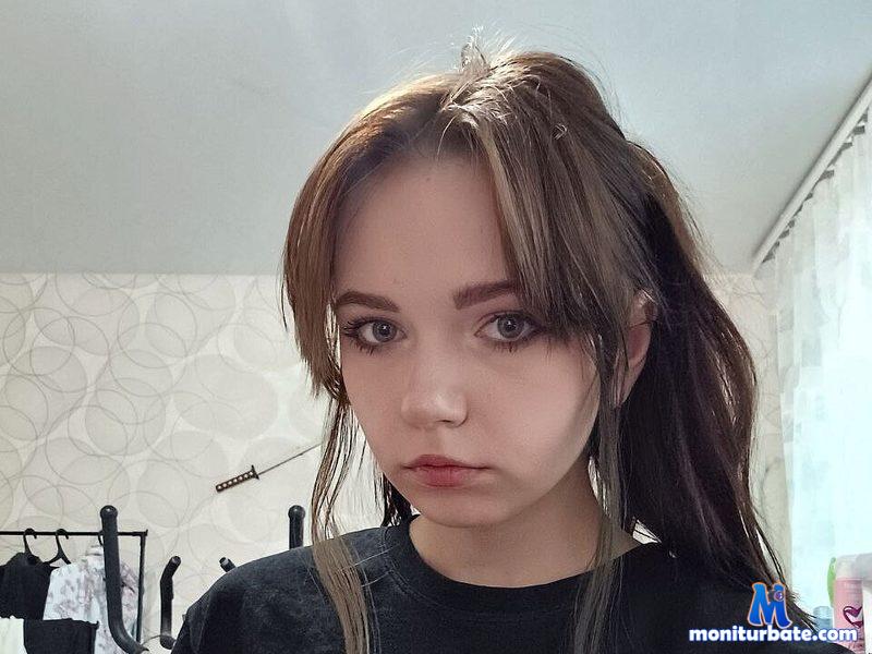 doris-shelton Flirt4free performer Nipple Play Dirty Talk Student/Teacher Vibrator Cock Teasing Jerk off Instruction Legs Piercings and Tattoos Spanking Cosplay