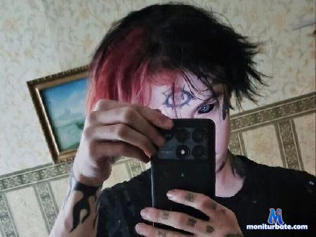 lycius-blake flirt4free performer 