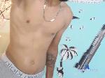 dylan-lin flirt4free livecam show performer 