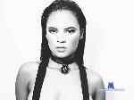 cady-taylor flirt4free livecam show performer The intense flames of my unbridled body, make our desires red hot come true.
