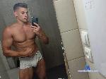 ritchie-argento flirt4free livecam show performer Do you wanna something real ? real amazing ? 