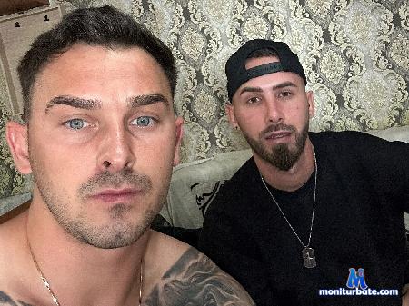 jon-x-and-cristiano-mike flirt4free performer hot 1 guys