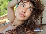 amie-ortega flirt4free livecam show performer 