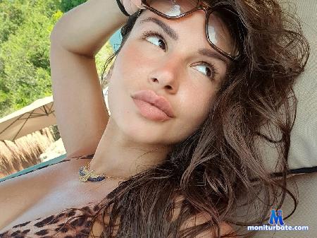 amie-ortega flirt4free performer 