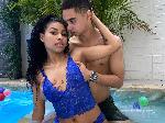 moran-lux-and-dallas-erick flirt4free livecam show performer This is our adventure, will you come with us? You won't regret it!