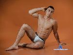 christian-thompsonn flirt4free livecam show performer  I am here to fulfill your most sensual desires