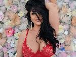 sophy-davis flirt4free livecam show performer Shy girls are the most naughty of them all ;)