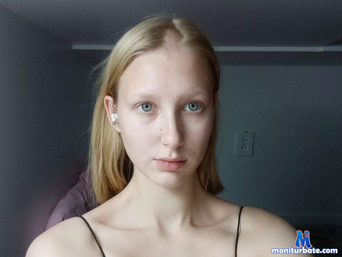 cheryle-denoyelles Flirt4free performer Anal Nipple Play Boss / Secretary Dirty Talk Doctor / Nurse Master / Slave Service Worker/Housewife Student/Teacher Vibrator Whip Bad Cop/Good Cop Coach/Trainee Cowboy/Cowgirl Spanking Flight Attendant/Pilot