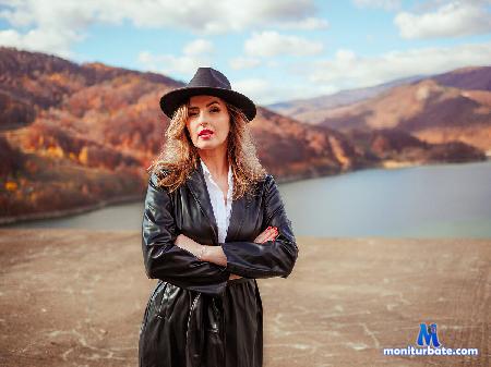 lady-rhea flirt4free performer Soft voice, dangerous thoughts.Dare to explore them?