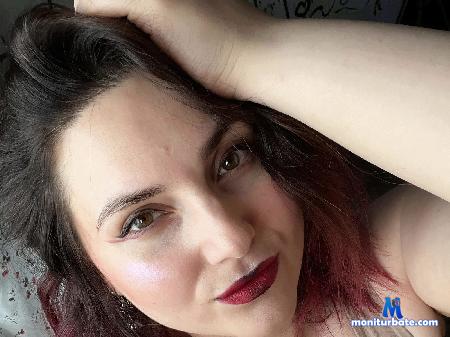 carla-portman flirt4free performer #new #trans #goddess #sph #cei #dirtytalk #beautiful #bigboobs #english