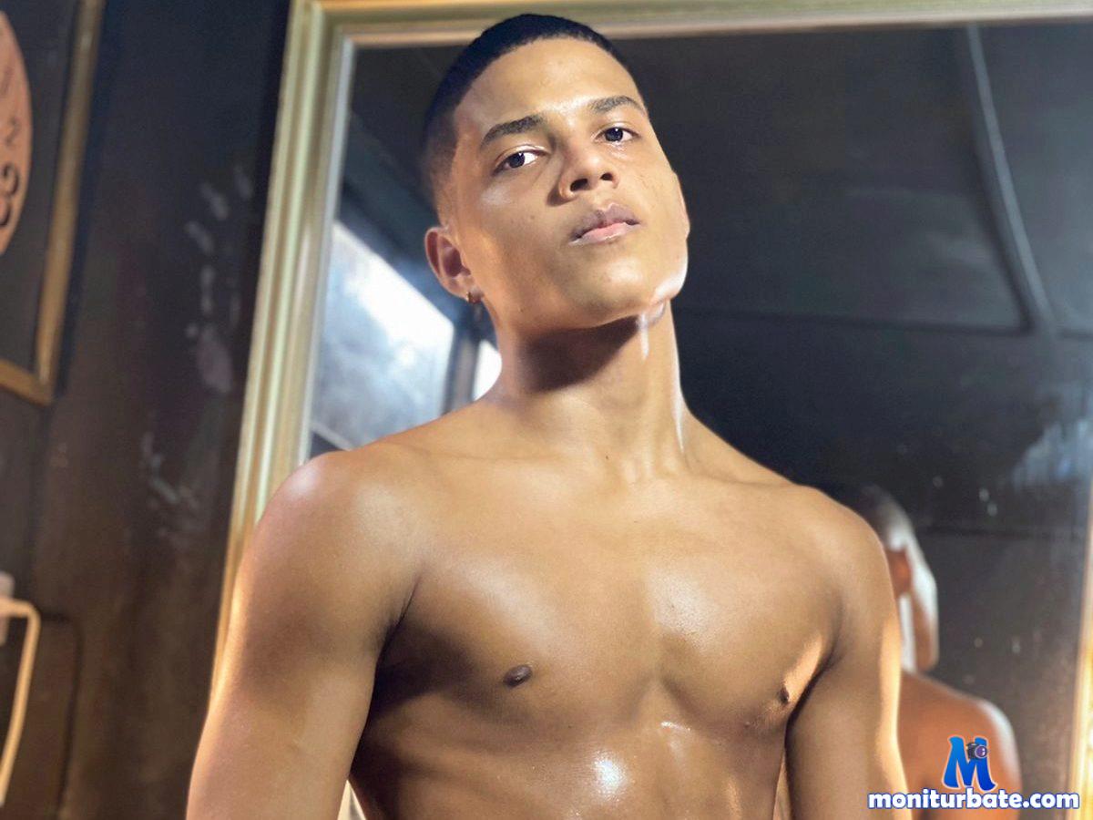 frank-malik Flirt4free performer 