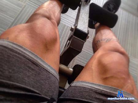 dante-keun flirt4free performer you will find a lot of fun