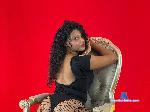 brenda-thonsson flirt4free livecam show performer I'm ready to have fun with you