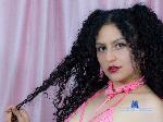 carmen-brady flirt4free livecam show performer I'm cute if you want or a real devil, you decide