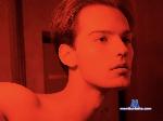danny-davies flirt4free livecam show performer I believe in the kindness of strangers