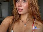 alba-pages flirt4free livecam show performer Im Mia ! 