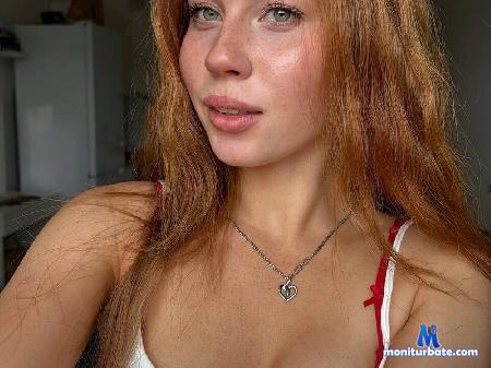 alba-pages flirt4free performer Im Mia ! 
