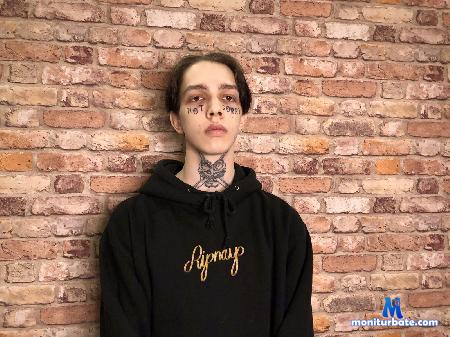 eric-hotsorry flirt4free performer I love to learn everything new!