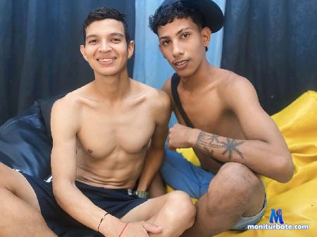 maikol-and-kenn flirt4free performer Without further ado, I am sex personified. 