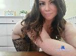 taylor-thomas flirt4free livecam show performer 