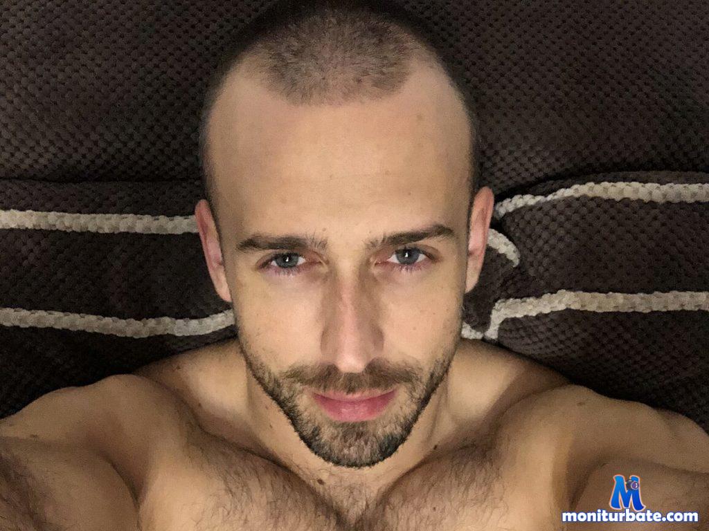 robert-smiley Flirt4free performer Feet Nipple Play Doctor / Nurse Master / Slave Prisoner/Guard Student/Teacher Face Sitting Jerk off Instruction Teasing Nun/Priest Legs Coach/Trainee Cowboy/Cowgirl Tickling Training Voyeurism Clothespins Wet and Messy Food Armpit