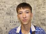 romeo-blanko flirt4free livecam show performer Hello! Im new here :) Lets talk!
