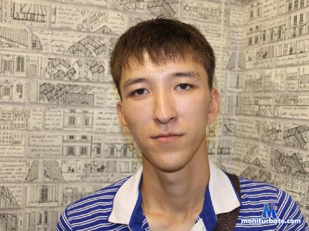 romeo-blanko flirt4free performer Hello! Im new here :) Lets talk!