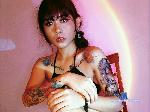 chelsy-fantasy flirt4free livecam show performer READY TO GIVE YOU A SATISFYING SHOW