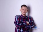 christian-dacosta flirt4free livecam show performer There is nothing that increases more the lust than forbidden.