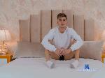 damian-robert flirt4free livecam show performer 