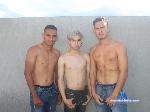 kent-and-cedric-and-joel flirt4free livecam show performer 