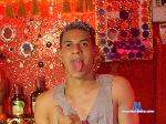 rey-ricky flirt4free livecam show performer Without fear, without taboos